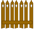 Fences & Decks