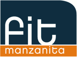 Fit Manzanita