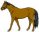 Horse boarding on site