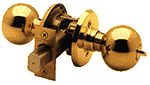 Locksmith