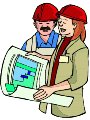 construction plans