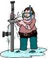 plumbing