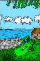 Nehalem Bay Area vacation rentals